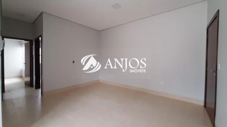 Imagem APARTAMENTO PARA VENDA NO RESIDENCIAL TALISMÃ, JARDIM IPORÃ, SINOP - MT.