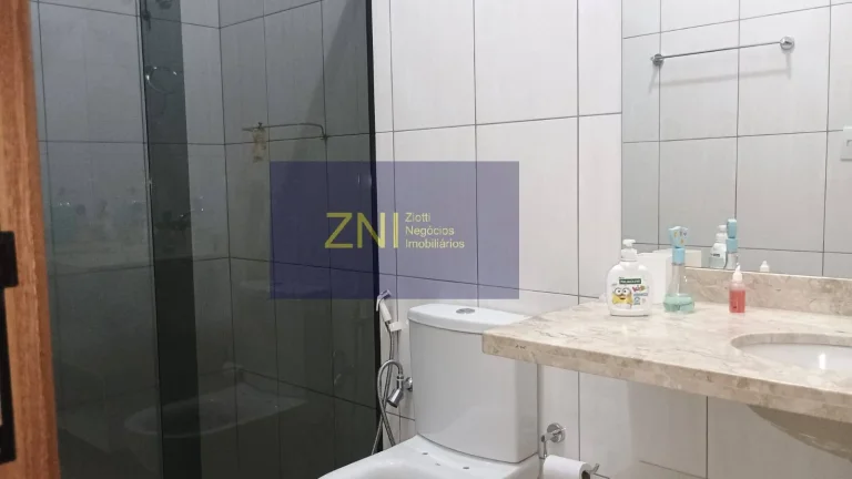 Imagem Casa à Venda na Ribeirania R 1529