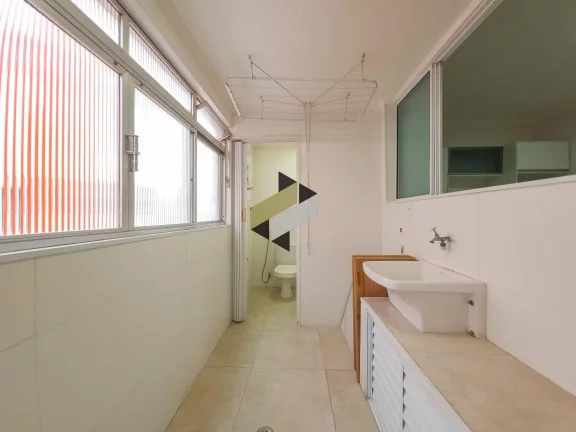 Foto do imóvel: Apartamento para Venda em Santos, Vila Mathias, 2 dormitórios, 2 banheiros, 1 vaga