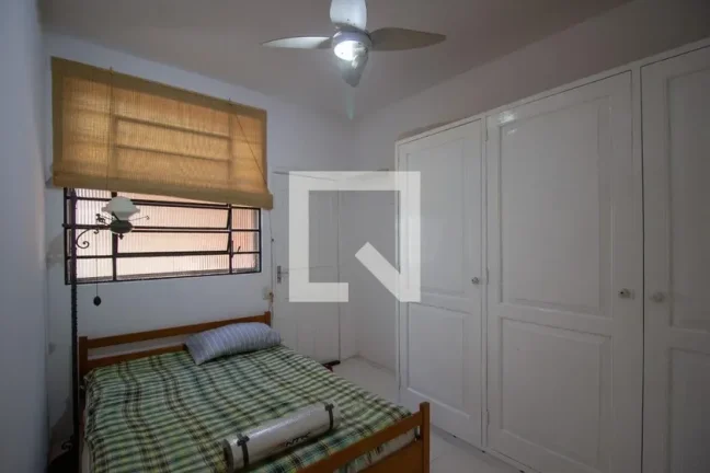 Imagem Casa à Venda - Vargem Grande, 3 Quartos, 1200 m2