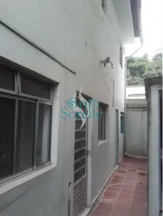 Imagem Prédio Comercial à Venda em Cerqueira César - São Paulo/SP.