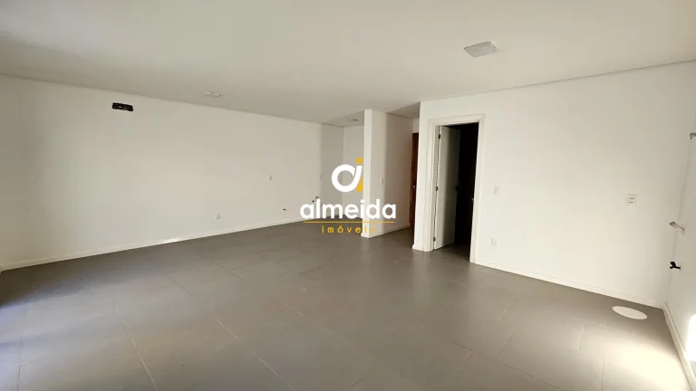 Imagem APARTAMENTO PRÓXIMO UFSM