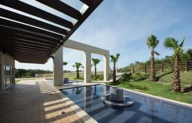 Imagem Terreno à venda, 1150 m² por R$ 750.000,00 - Santa Paula I - Vila Velha/ES