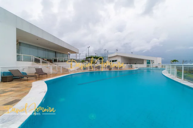 Imagem Oportunidade: Lote à venda, com 1.000 m² no Condomínio Santa Monica
