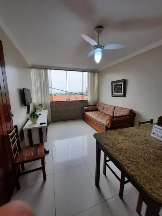 Imagem APARTAMENTO RESIDENCIAL em Cabo Frio - RJ, Vila Nova