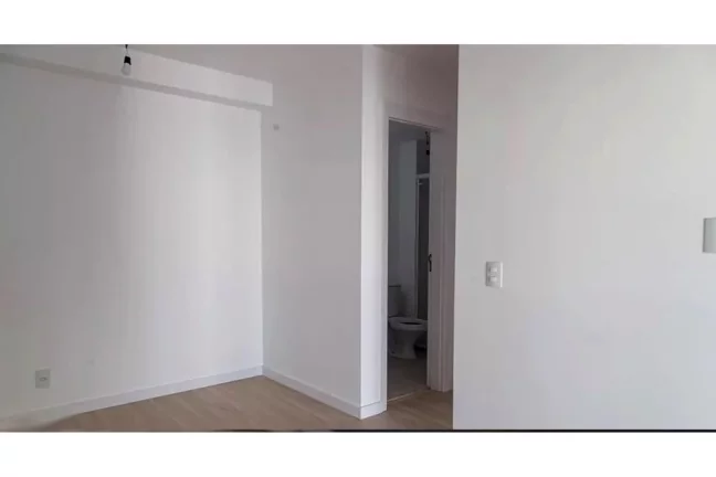Imagem APARTAMENTO RESIDENCIAL em São Paulo - SP, Mooca