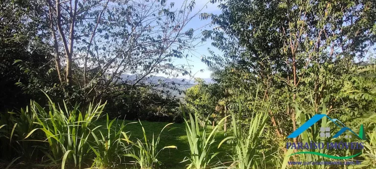 Imagem Mirante das Cerejeiras: Mais do que um condomínio, um estilo de vida!