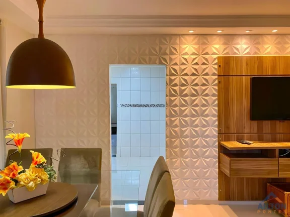 Imagem Casa Duplex com 04 Quartos à Venda de Frente p/ Mar na Praia de Piúma/ES