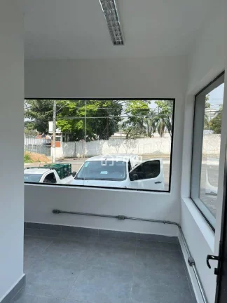 Imagem Galpão para alugar, 508 m² por R$ 20.000,00/mês - Parque Cecap - Guarulhos/SP