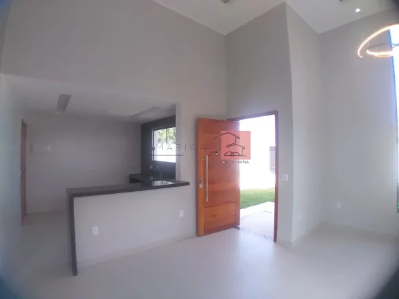 Imagem CASA RESIDENCIAL em MARICÁ - RJ, JARDIM ATLÂNTICO LESTE (ITAIPUAÇU)