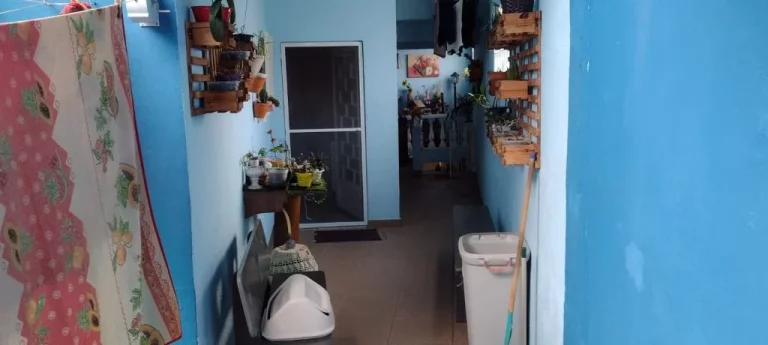 Imagem Sobrado com 2 dormitórios à venda, 184 m² por R$ 430.000,00 - Parque Dourado - Ferraz de Vasconcelos/SP