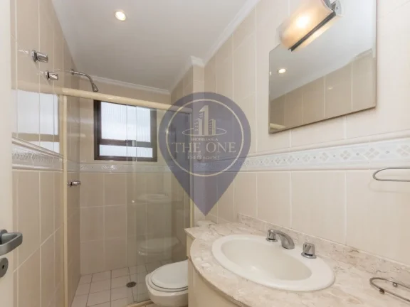 Imagem Apartamento à venda em São Paulo-SP, bairro Saúde: 3 quartos, 1 suíte, 2 salas, 3 banheiros, 2 vagas, 78m²!