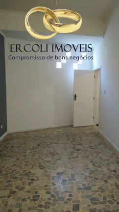 Imagem Ampla Casa à Venda no Bairro Cidade Mãe do Céu - 400 m² de Conforto e Lazer Completo