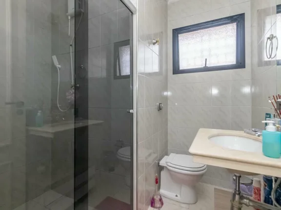 Imagem CASA RESIDENCIAL em São Paulo - SP, Jardim Ester Yolanda