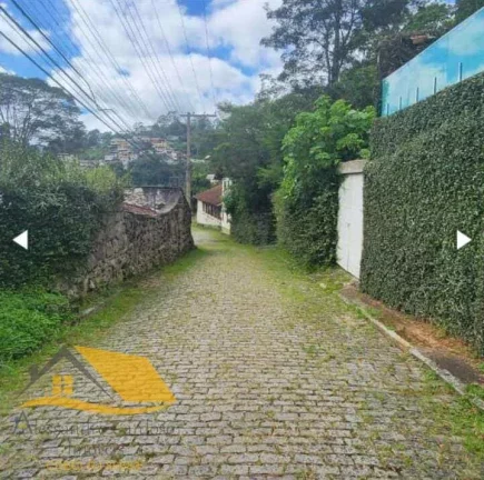 Imagem Vendo casa em Lagoinha com 4 quartos, aceita permuta na Região dos Lagos