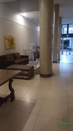 Apartamento para venda, 2 quarto(s), Centro Histórico, Porto Alegre - AP2677