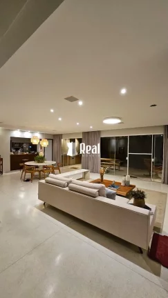 Imagem Casa Térrea - Porteira Fechada