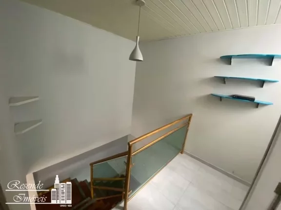 Imagem CASA A VENDA NO FÁTIMA