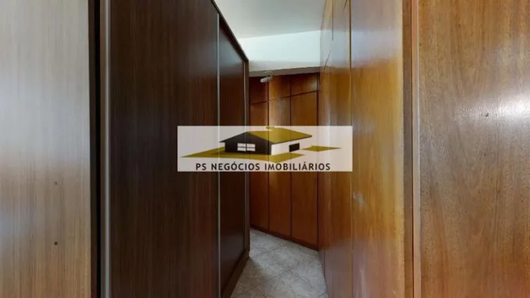 Imagem Apartamento para venda na Moóca com 190mts