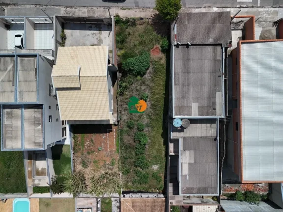 Imagem Terreno para Venda em São Roque, Vila Santa Rosália
