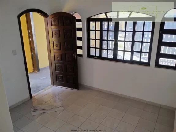 Imagem Casas no Litoral para venda em Mongagua no bairro Itaoca