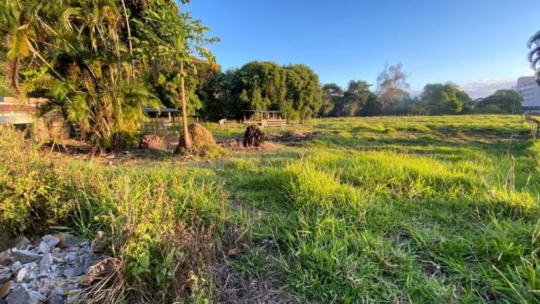 Imagem Terreno, 1800 mts2, Meaipe, Guarapari - ES