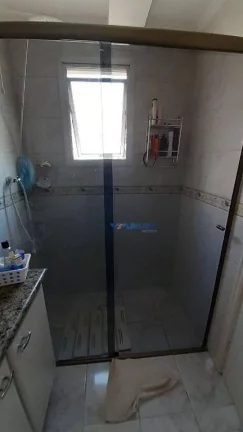 Imagem Apartamento à venda, 84 m² por R$ 360.000,00 - Jardim Barbosa - Guarulhos/SP