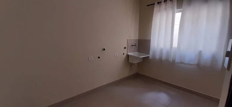 Imagem Casa com 8 Quartos à Venda, 408 m² em Jardim Das Indústrias - São José Dos Campos
