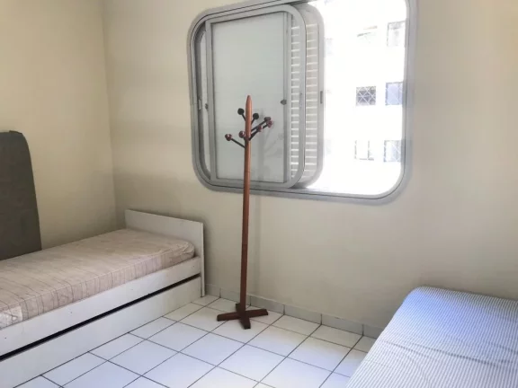 Imagem APARTAMENTO NO CENTRINHO COM 3 DORMITORIOS, 1 VAGA