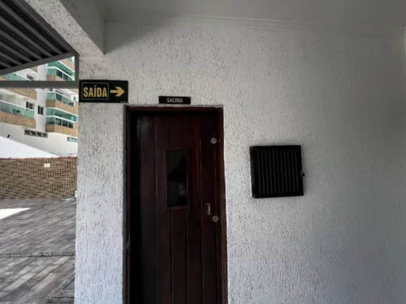 Imagem APARTAMENTO COM 47.11 m² - -