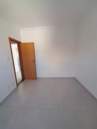 Imagem PRONTO PARA MORAR+ÁGUA INDIVIDUAL+SUITE+VAGA