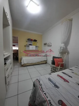 Imagem Casa e Prédio Comercial em Nova Parnamirim, Parnamirim - RN