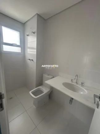 Imagem Apartamento na Vila Prudente com 2 dormitórios, suíte e 1 vaga na Vila Prudente