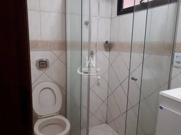 Imagem Apartamento á venda Jardim Novo Mundo