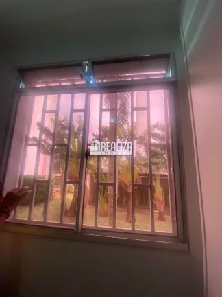 Imagem Apartamento para Alugar no Condomínio Parque Ucrânia, bairro Conjunto Guanabara, Uberaba