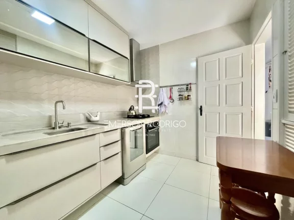 Imagem Casa para Venda em Parnamirim / RN no bairro Nova Parnamirim