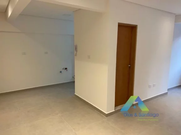 Imagem ACLIMAÇÃO !! Apartamento 57 metros, 2 dormitórios, a 10 minutos da estação do metro Vergueiro com excelente localização e valor !!!