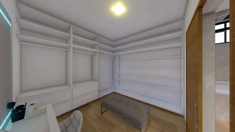Imagem Casa Village Real Barbacena: Conforto, Segurança e Qualidade de Vida
