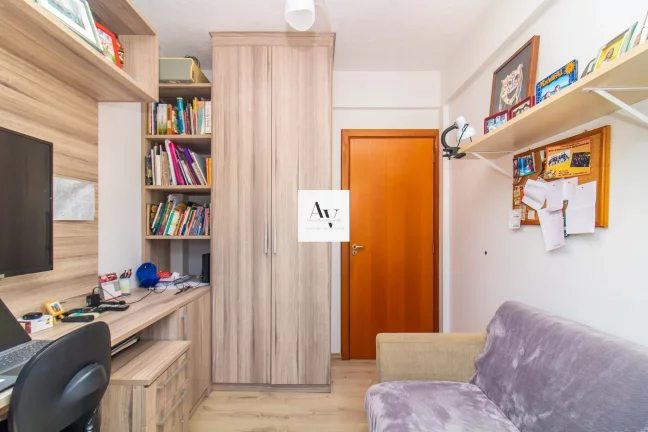 Imagem Apartamento à venda no bairro Petrópolis - Porto Alegre/RS
