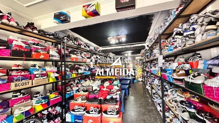 Imagem Casa com 4 dormitórios à venda, 91 m² por R$ 1.500.000,00 - Jardim Floridiana - Rio Claro/SP