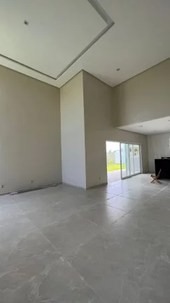 Imagem Casa à Venda no Condomínio Terras Alphaville Sergipe 1 - Confira os Detalhes!