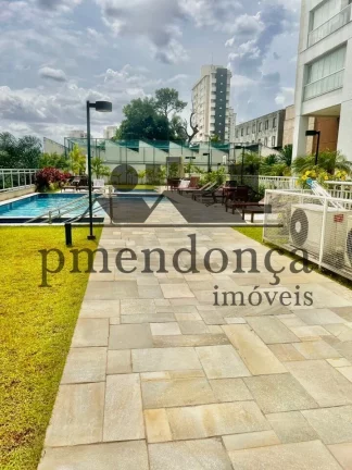 Imagem Vila Roma, apartamento varanda gourmet, 3 dormts, 1 suite, 2 vagas, PAULO MAURO