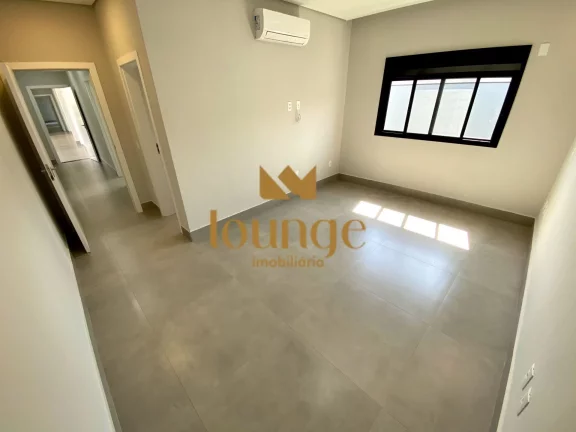 Imagem Casa Em Condominio em Sorocaba