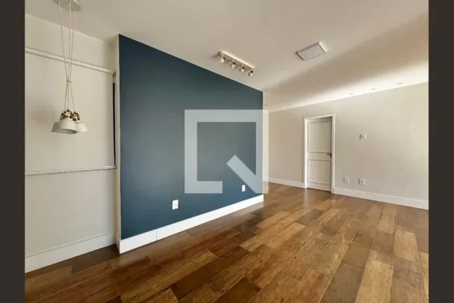 Imagem Casa à Venda - Vargem Pequena, 3 Quartos, 300 m2
