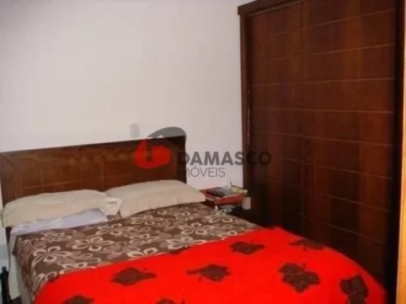 Imagem Apartamento à venda, Santa Maria, São Caetano do Sul, SP
