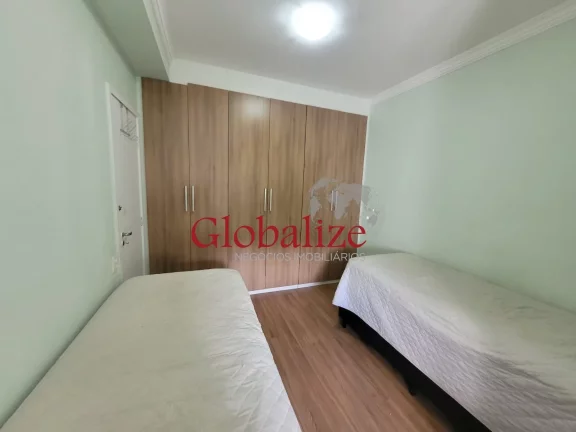 Imagem APARTAMENTO 77M, GARAGEM DEMARCADA, LAZER COMPLETO R$795.000,00, CONDOMINIO CLUBE COM BOSQUE PRIVATIVO, 04 PISCINAS, GARAGEM DEMARCADA