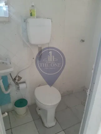 Imagem Casa à venda: espaçosa, confortável e cheia de charme em Água Fria, São Paulo-SP! 3 quartos, 2 salas, 3 banheiros, 311m². Agende sua visita!