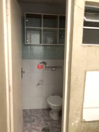 Imagem Salão para Locação 120M², Osvaldo Cruz, São Caetano do Sul - SP