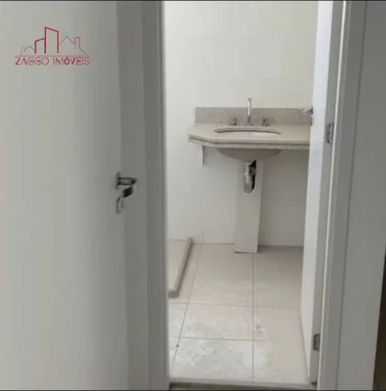 Imagem Duplex - 3 Dorms - 136 m² - Condomínio Fatto Unique.