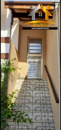 Imagem Casa - Vargem Grande Paulista - Centro | Batelli Imóveis
